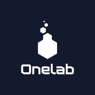 Журнал Лаборанта