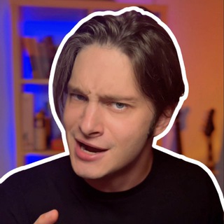 one lazy linguist | английский