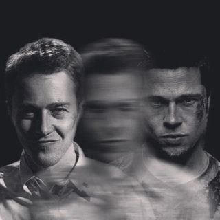 Искусство Хаоса