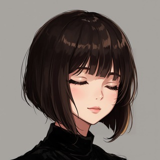 One Love Main Channel