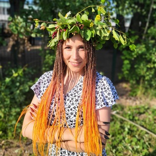 🐉МАТЬ ДРАКОНА🐉