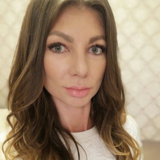 Квантовые трасформации/соединение со своей силой/управление энергией/энерготерапия