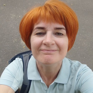 On ELT and Learning| Anna Arsenyeva