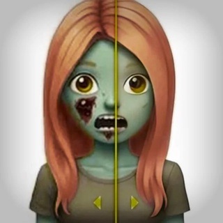 Мария Айден