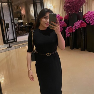 One Million Secrets ♡ Roza