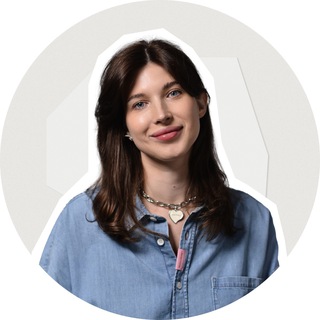 Насть, я на минутку