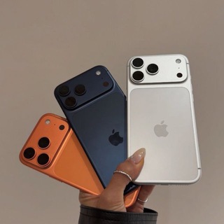 Первый мобильный 🥇