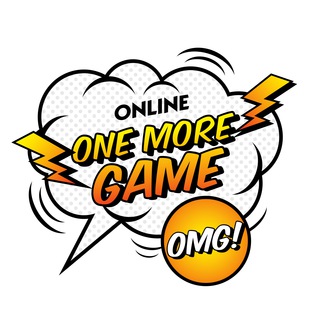 OneMoreGame (OMG) Онлайн-квизы