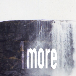 1more