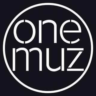 OneMuz - Лейбл