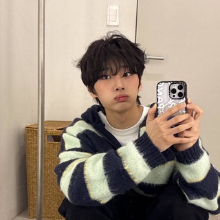 1mpact !! переезд !!