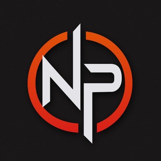 Мастерская ONE PLAY