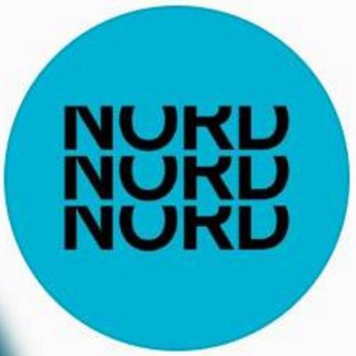 OnePlus Nord (Discussion Group)