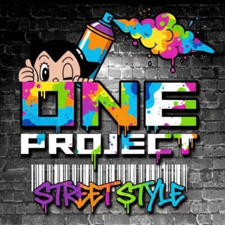 ONE PROJECT