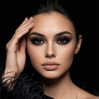 Промпты для фотосессии