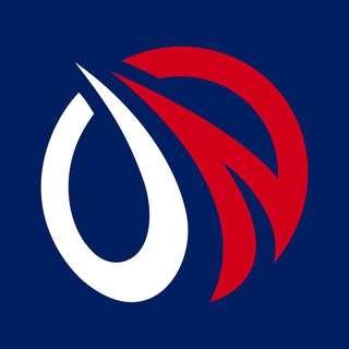 One Route | Доставка из Китая | Карго | ВЭД