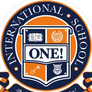 ONE! International School