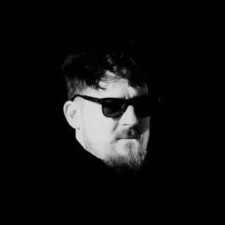 Один сеньор