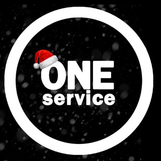 One Service | Айфон Уфа | Apple iPhone