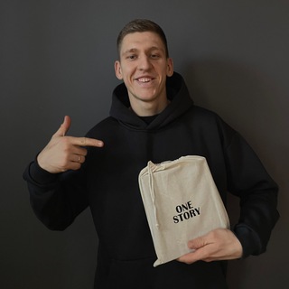 Консультации по Wildberries от One Story (Братск)