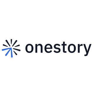 ONESTORY