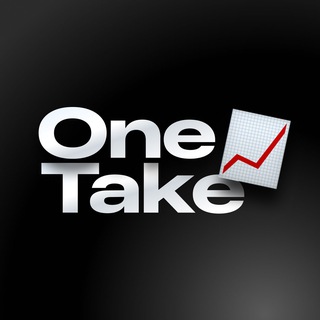 OneTake📈