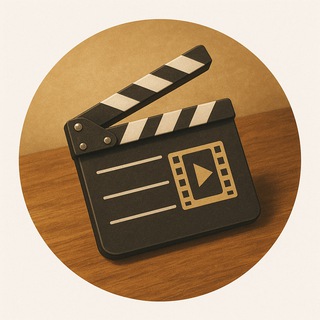 Подборки фильмов