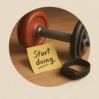 Мотивация и привычки