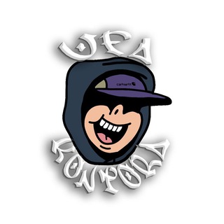 🌹UFA KONTORA 🌹ONE THINGS СНГ🇷🇺