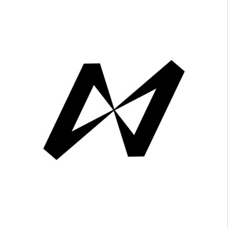 Хоккейные клюшки OneTimer🏒