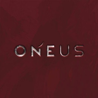 ONEUS • 원어스 • RBW ENT.