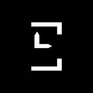 ONEWATCH |Часовой журнал ⌚️ Всё про наручные часы