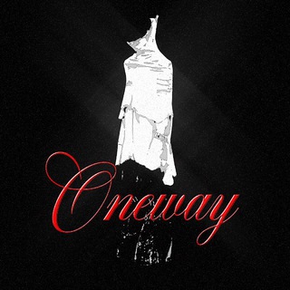 Oneway Shop