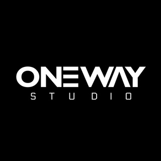 ONEWAY Studio 🎧