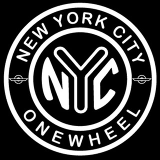 NYC Onewheel Collective