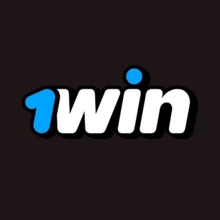 1WIN 1ВИН ЗЕРКАЛО ВИН КАЗИНО СЛОТЫ