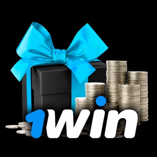 1WIN BONUS | 1WIN PROMOCODE