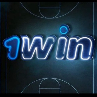 1WIN | Заносы 🤑🤑