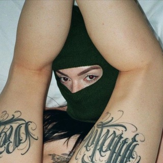 LUCKY JET/AVIATOR/ЛАКИ ДЖЕТ/АВИАТОР