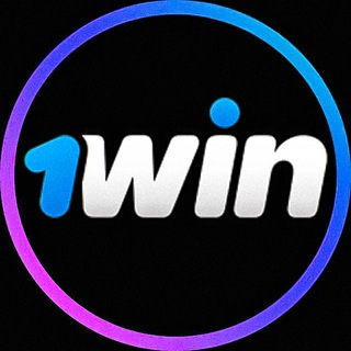1win.run — Отзывы и новости