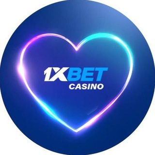 1xBet Casino(1ИксБет Казино) - Официальный канал | Промокод : MAXWIN228