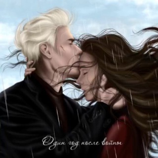 Лаборатория SwKod 18+