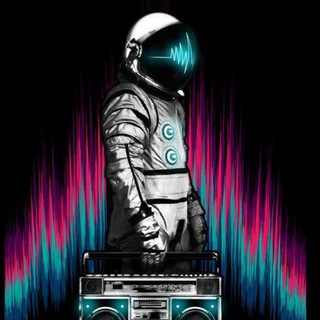 Онежский берег