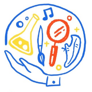 РОЦ Онфим НО