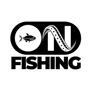 ON FISHING