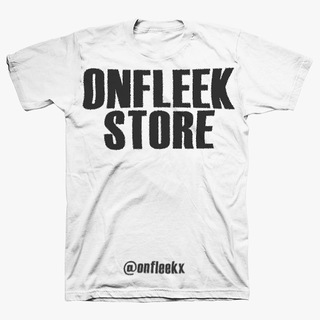 onfleek store