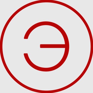 ЭТАЖ | Культурный центр