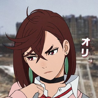 ongoing research alpha