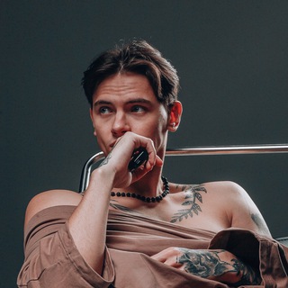 Истерика (Oni)