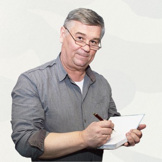 БАТЮШКИ БОЕВОГО СОПРИКОСНОВЕНИЯ